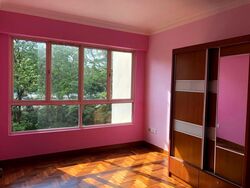 Melville Park (D18), Condominium #537137791